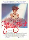 Starstruck (1982)2.jpg